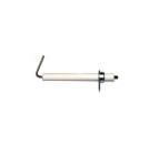 Электрод зажигания (original)