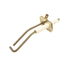 Электрод зажигания Baxi original