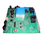 Электронная плата Bertelli  HDMIS58-BX01  (для Slim)