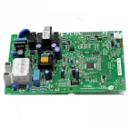 Электронная плата Bertelli (для Ecofour/4s/Mainfour/EcoHome)