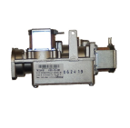 Газовый клапан A16-41, C, D