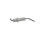 Датчик пламени A16-41, C, D, PL