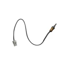 Датчик температуры отопления A16-41, D