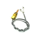 Датчик температуры отопления PL