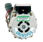 Насос PL3.25-35