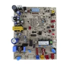 Блок управления тип DCSC-H (331439CH00)