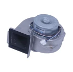 Вентилятор тип DF300