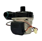 Насос циркуляционный тип DDP 7525VE