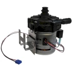 Насос циркуляционный тип DWMG 5100 PL для модели DGB 350-400 MSC