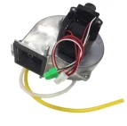 Вентилятор Ace 30-35K