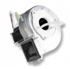 Вентилятор Ace 40K