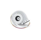 Вентилятор Deluxe 30-40K