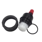 Воздухоотводчик насоса Ace 10-40K