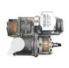 Газовый клапан Ace 10-40K