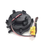 Датчик давления воздуха ARS Ace 10-40k