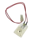 Датчик контроля тяги Atmo 13-24А (BH1403077А) Atmo 13-24К