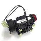 Датчик протока ОВ Ace 10-40k