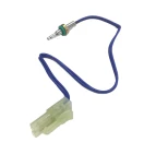 Датчик температуры ОВ Ace 10-40k