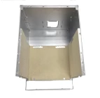 Камера сгорания в сборе Ace 13-24K