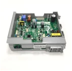 Контроллер DELUXE