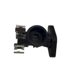 Патрубок-адаптор ГВС Ace 10-40k