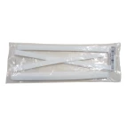 Прокладка термоизоляционная под камеру сгорания