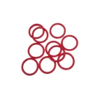 Ремонтный комплект для настеных котлов BBR05035005 (ВН2420010А) Deluxe, Ace, Atmo