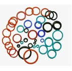 Ремонтный комплект для настеных котлов BBR05035005 (ВН2420010А) Deluxe, Atmo, Ace мини 42 шт.