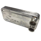 Теплообменник ГВС Ace 10-20k