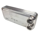 Теплообменник ГВС Ace 24k