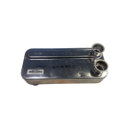 Теплообменник ГВС Ace 30k, Coaxial 30K