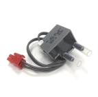 Трансформатор розжига Ace 10-40k