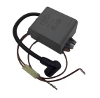 Трансформатор розжига горелки GA 11-35K