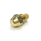 Форсунка на дизельное топливо LST13-17K