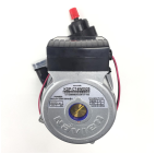 Циркуляционный насос Ace 10-40K, Coaxial 10-30K, Atmo 13-24A
