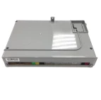 Электронная плата Ace Deluxe 13-24k