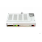 Электронная плата Ace Deluxe 30-40k