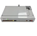 Электронная плата Ace, Deluxe 30-40k