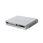 Электронная плата Deluxe 30-40k