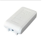 Радиомодуль МЛ-590