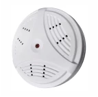 Радиотермодатчик комнатный МЛ-740