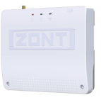Термостат ZONT SMART NEW