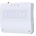 Термостат ZONT SMART NEW
