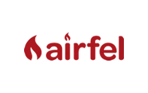 Airfel