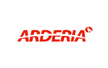 Arderia