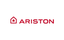 Ariston