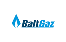 Baltgaz