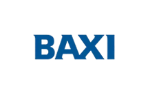 Baxi