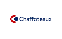 Chaffoteaux