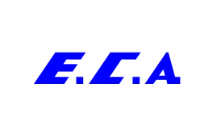 Eca